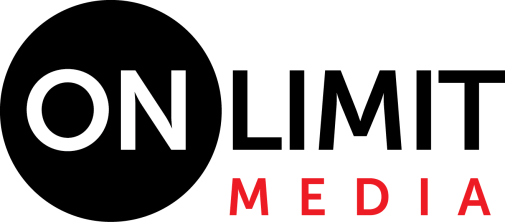 Logo on limit media 505x222
